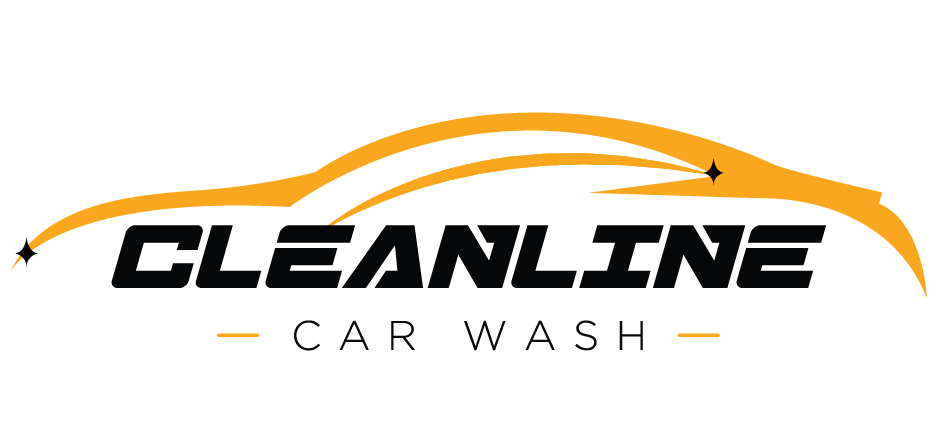 Cleanline Car Wash