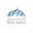Dubai Outlet Mall logo