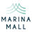 Barari Outlet Mall logo