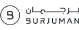 Waterfront Market logo