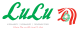 Al Jimi Mall logo