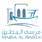 Marsa Al Bateen logo
