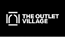 Nesto Hypermarket logo