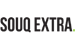 Souq Extra Al Barsha logo
