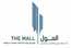 Al Shamkha Mall logo