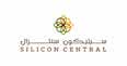 Dalma Mall logo