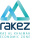 Makani Zakher Mall logo