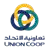 Marina Mall logo