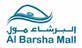 Jubail Fish Market logo