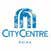 Silicon Central Mall logo