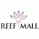 Remal Mall logo