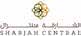 Reem Central Park logo